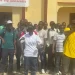 Éducation : les enseignants contractuels de Conakry envisagent une suspension des cours