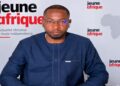 Presse étrangère en Guinée : le correspondant de Jeune Afrique autorisé à reprendre ses activités