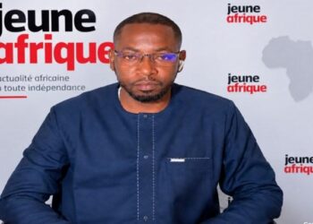 Presse étrangère en Guinée : le correspondant de Jeune Afrique autorisé à reprendre ses activités