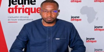 Presse étrangère en Guinée : le correspondant de Jeune Afrique autorisé à reprendre ses activités
