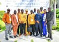Patronat guinéen et Guinea Development Board à Dakar : renforcer la diplomatie économique et ouvrir de nouvelles perspectives d’investissement