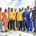 Patronat guinéen et Guinea Development Board à Dakar : renforcer la diplomatie économique et ouvrir de nouvelles perspectives d’investissement