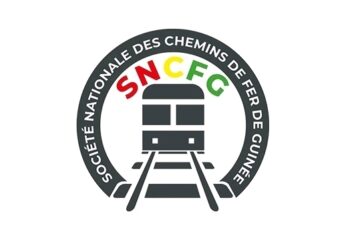 Société nationale des chemins de fer de Guinée : huit membres du Conseil d’administration nommés