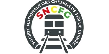 Société nationale des chemins de fer de Guinée : huit membres du Conseil d’administration nommés
