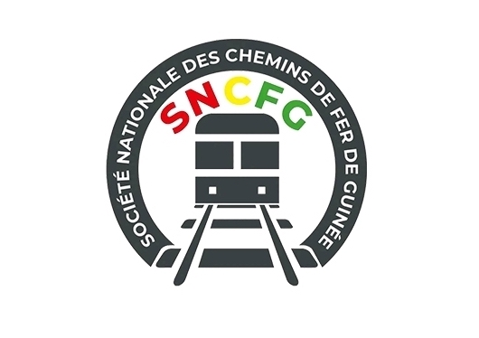 Société nationale des chemins de fer de Guinée : huit membres du Conseil d’administration nommés