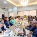 French Agri days Guinée : la CGE-GUI au cœur du rapprochement économique franco-guinéen