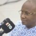 Présumé détournement de 78 milliards GNF à l’OGP : Mandian Sidibé déjà présent dans la salle d’audience de la CRIEF