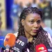 Port autonome de Conakry : Maïmouna Diakhaby nommée PCA