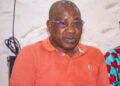 Justice : la CRIEF émet une interdiction de sortie du territoire contre quatre personnes dont Mathurin Bangoura
