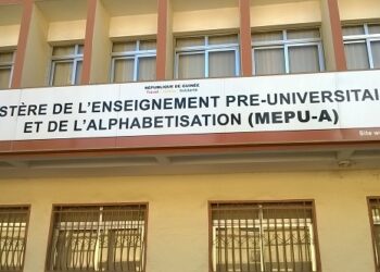 Gestion des cantines scolaires : la CRIEF ordonne l&rsquo;ouverture d&rsquo;une enquête pour des faits présumés de détournement et de corruption