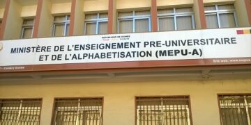 Gestion des cantines scolaires : la CRIEF ordonne l&rsquo;ouverture d&rsquo;une enquête pour des faits présumés de détournement et de corruption