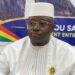 CRIEF : Mamadou Saliou Diakité prend la présidence et annonce des réformes