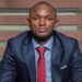 Football : Mamady Doumbouya remporte la présidence de la FEGUIFOOT