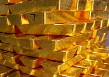 100 kg d’or et des millions de dollars en jeu : la CRIEF cherche à faire la lumière sur une affaire présumée de fraude