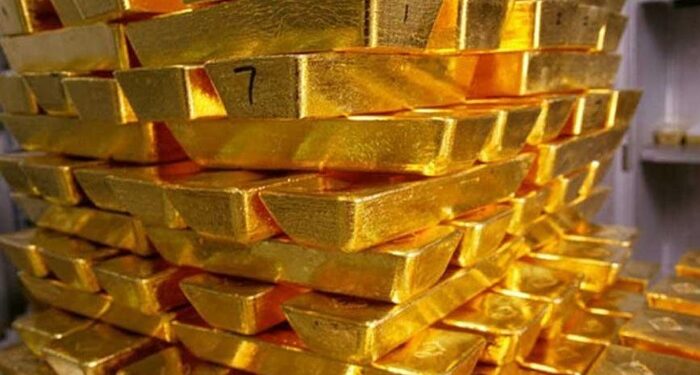 100 kg d’or et des millions de dollars en jeu : la CRIEF cherche à faire la lumière sur une affaire présumée de fraude