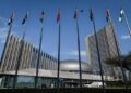 Souveraineté financière : l&rsquo;Union africaine lance sa propre agence de notation