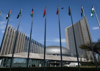 Souveraineté financière : l&rsquo;Union africaine lance sa propre agence de notation