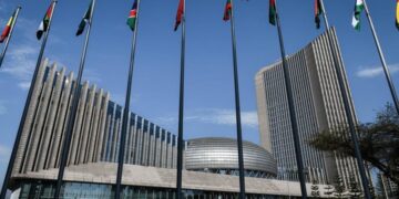 Souveraineté financière : l&rsquo;Union africaine lance sa propre agence de notation