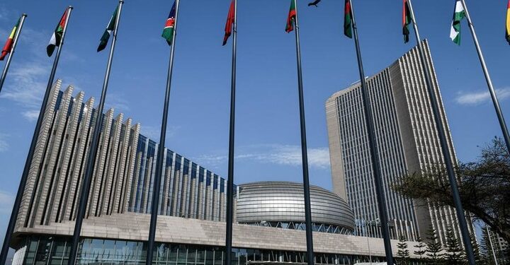 Souveraineté financière : l&rsquo;Union africaine lance sa propre agence de notation