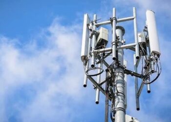 Télécommunications : le Libéria lance la 5G