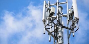 Télécommunications : le Libéria lance la 5G