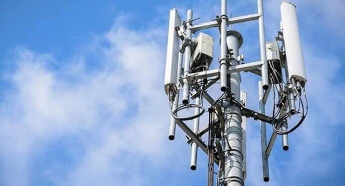 Télécommunications : le Libéria lance la 5G