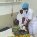 Diphtérie au Sénégal: 13 régions touchées, 60 districts concernés et 14 morts   