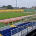 Match Guinée-Kenya : bouteilles d’eau, canettes, sacs… voici les objets interdits au stade
