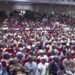 Migration, sécurité, avenir du fleuve Mano…: le message fort du Liberia à la rentrée parlementaire guinéenne