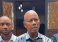 Conditions de création des médias en Guinée : la HAC lance une campagne nationale de sensibilisation
