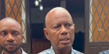 Conditions de création des médias en Guinée : la HAC lance une campagne nationale de sensibilisation