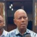 Conditions de création des médias en Guinée : la HAC lance une campagne nationale de sensibilisation