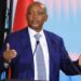 CAN : Patrice Motsepe reconsidère le passage à une édition tous les quatre ans