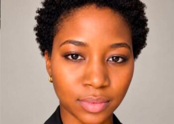 Sénégal : l&rsquo;influenceuse « Nourah Ba » placée en garde à vue après des publications controversées