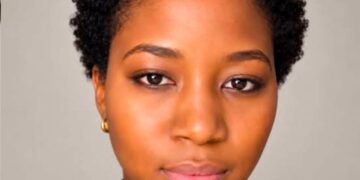 Sénégal : l&rsquo;influenceuse « Nourah Ba » placée en garde à vue après des publications controversées