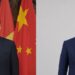 Cinquième anniversaire de l’Initiative pour le développement mondial : consolider le consensus autour du développement, ouvrir de nouvelles perspectives par la coopération