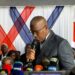 OGP : Mohamed Bangoura et Alya Camara installés dans leurs fonctions