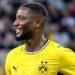 Ligue des champions : Serhou Guirassy s’offre un doublé et entre dans le top 5 africain