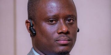 Journées scientifiques de l’ISMGB : Mohamed Camara sollicité pour enrichir les débats sur la valorisation minière en Guinée