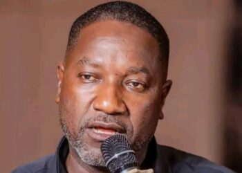 Décès de Diallo Séné : le monde de la presse guinéenne en deuil