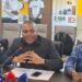 Mobilisation de 4 579 milliards GNF par emprunt obligataire : Guy Laurent Fondjo salue la solidité et la maturité du marché financier guinéen