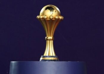 CAN : la CAF fait volte-face et maintient le tournoi tous les deux ans
