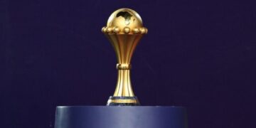 CAN : la CAF fait volte-face et maintient le tournoi tous les deux ans