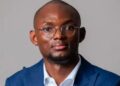 FEGUIFOOT : Mamady Doumbouya tend la main à ses adversaires et promet des comptes rendus publics
