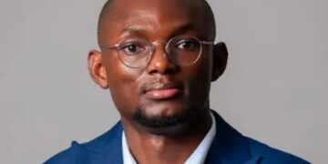 FEGUIFOOT : Mamady Doumbouya tend la main à ses adversaires et promet des comptes rendus publics