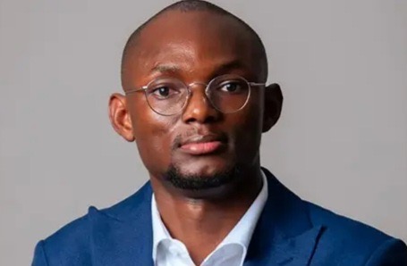 FEGUIFOOT : Mamady Doumbouya tend la main à ses adversaires et promet des comptes rendus publics