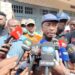 Petit Simbaya : l’identité des deux corps retrouvés dans une voiture, révélée par le chef de quartier