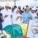 Arrivée de la dépouille de Sydia Touré à Abidjan : Cellou Dalein Diallo évoque un « compagnon de route »