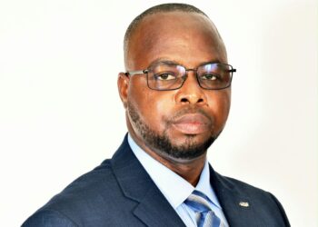 Recrutement, intégration et rétention des enseignants : rôles des parties prenantes de la base au sommet