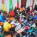 Propos controversés de l’imam Boubacar Diallo de la Mosquée Al Houda à Douala : des Guinéens interpellent les autorités consulaires et le ministère des affaires étrangères de la Guinée